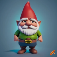 formadorfabiosimoes.gnomio.com